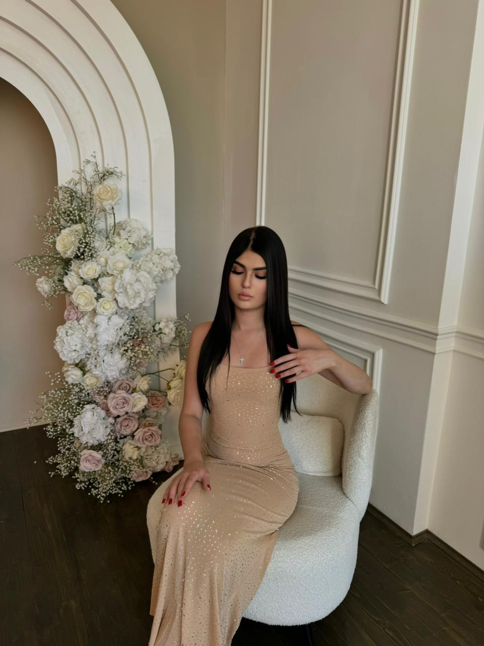 Модель Rita